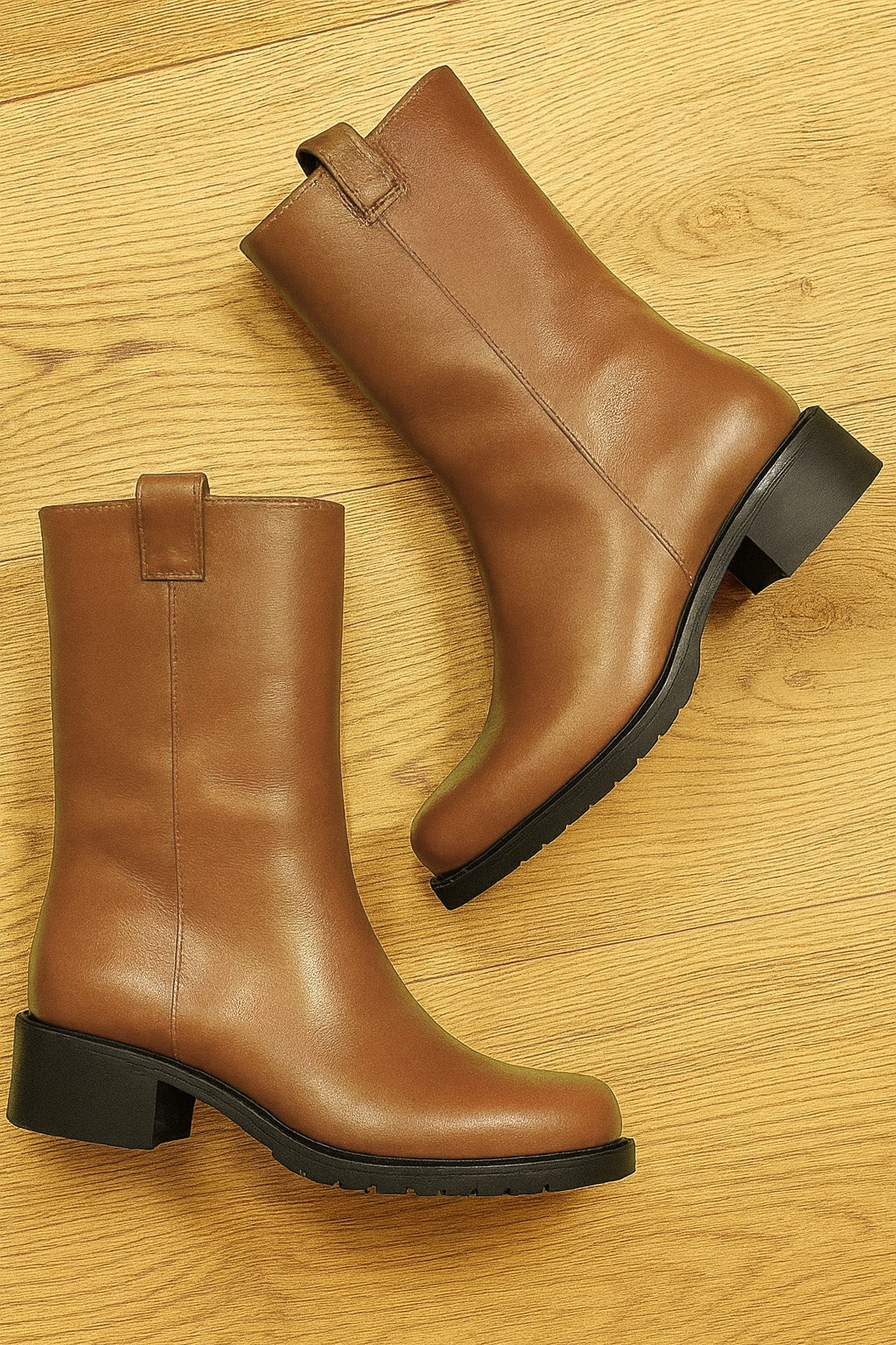 ATLANTE ΔΕΡΜΑΤΙΝΗ ΤΣΑΝΤΑ