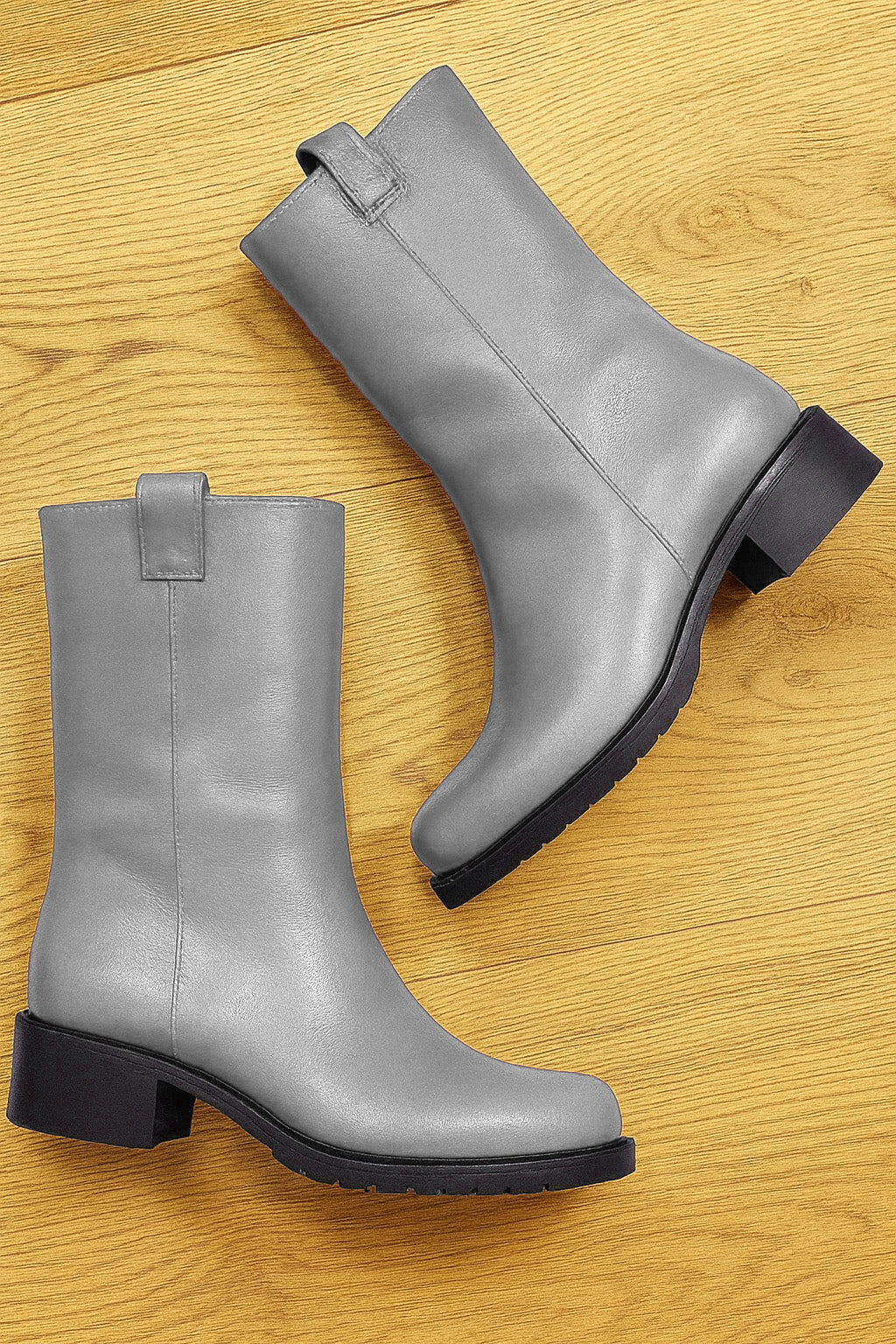 ATLANTE ΔΕΡΜΑΤΙΝΗ ΠΑΓΩΜΕΝΗ