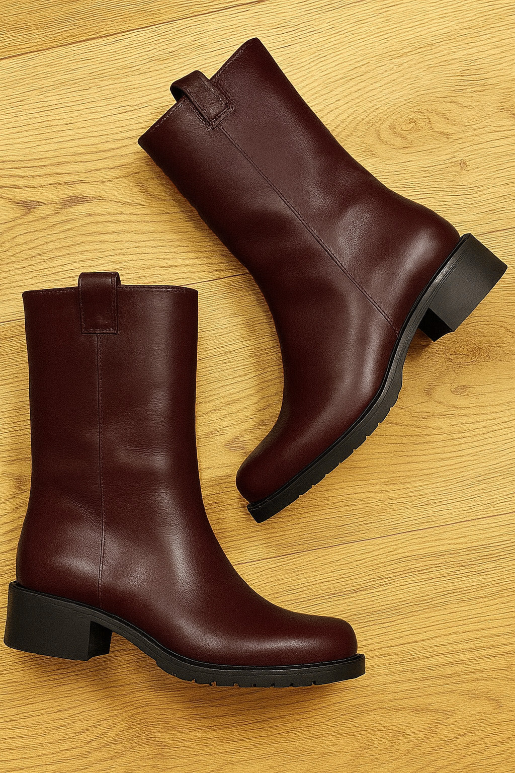 ΑΤΛΑΝΤΗΣ ΚΑΦΕΔΕΝΔΕΝΔΕΝΔΕΝΔΕΝΔΕΝΔΕΝΔΕΝΔΕΝΔΕΝΔΕΝΔΕΝ