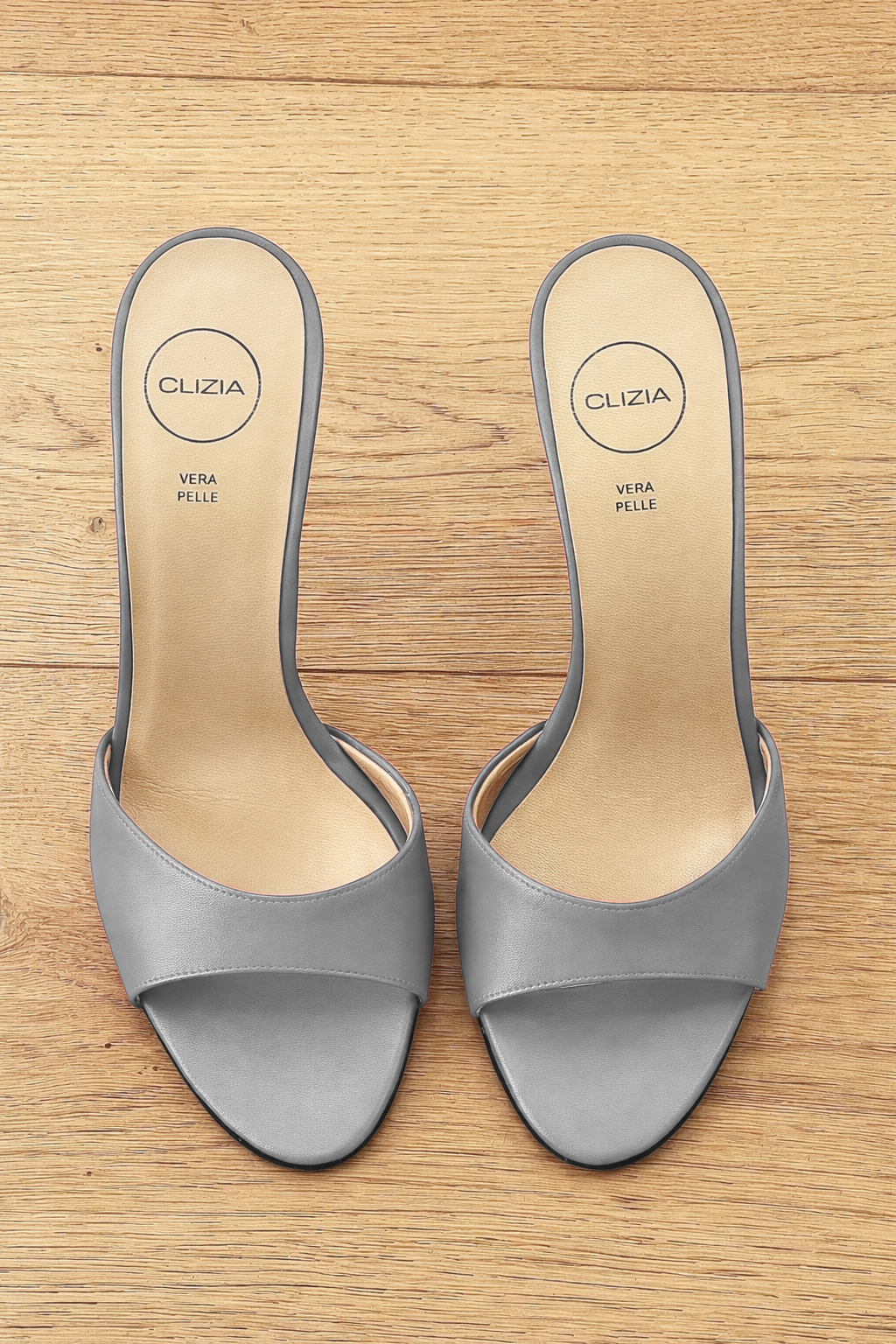 INES ΠΕΛΕ ΓΚΙΑΤΣΟ