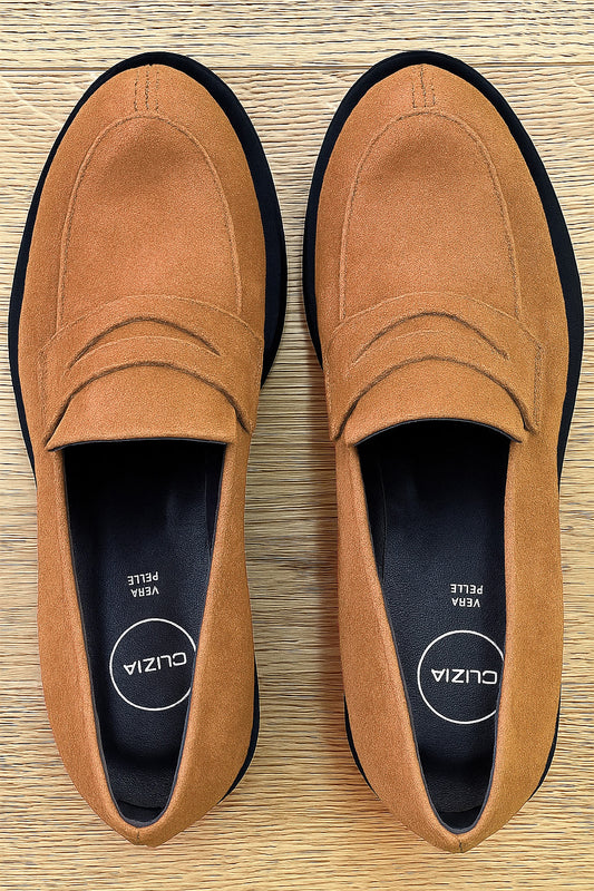 NELLY ΣΕΜΙΓΚΟΥΡΙΚΟ ΔΕΡΜΑ