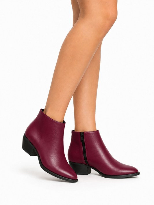 DANIEL PELLE ΜΠΟΡΝΤΟ