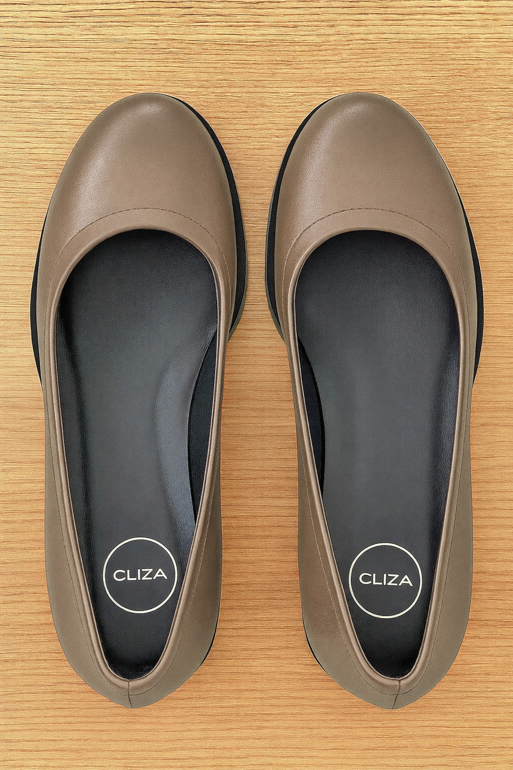 LOKI ΔΕΡΜΑ ΤΑΟΥΠ