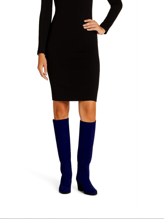 KINE ΜΠΛΕ ΣΕΝΕΤ