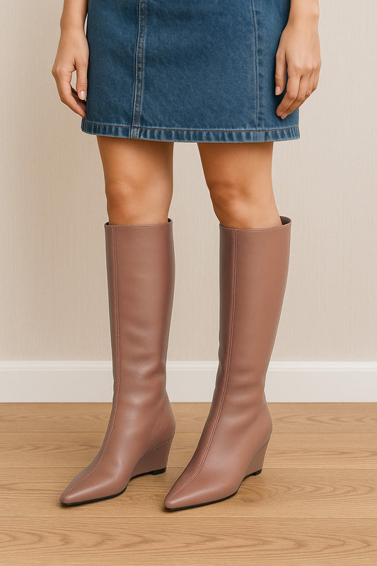 SYDNEY ΓΥΜΝΗ ΔΕΡΜΑ