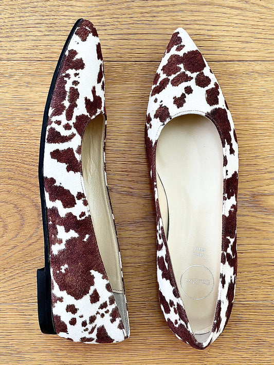 UMA ANIMALIER