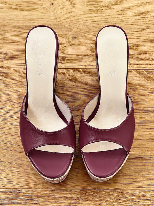 ΑΛΛΙΣΟΝ ΜΠΟΡΝΤΟ