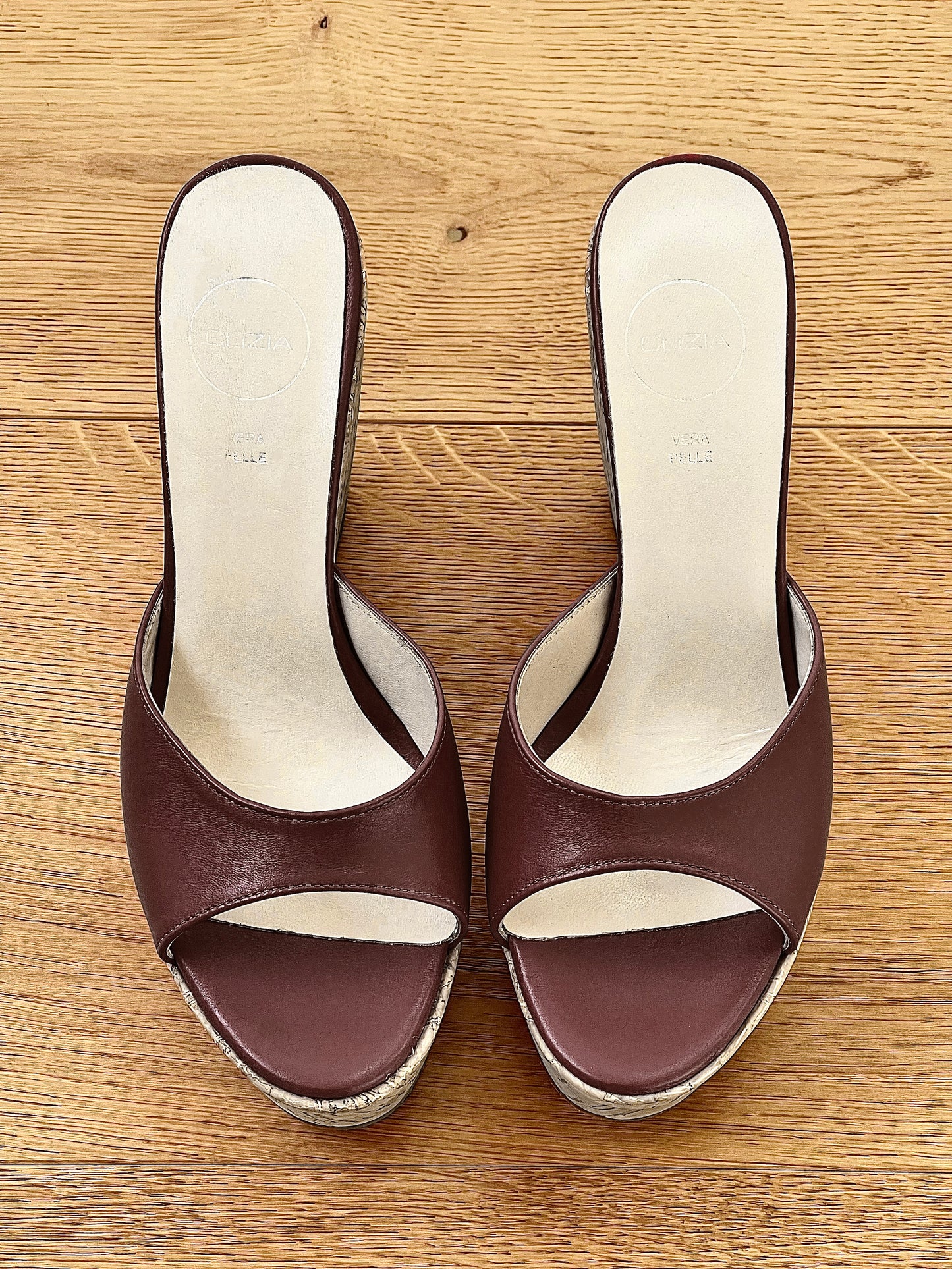 ΑΛΛΙΣΟΝ ΜΑΡΡΟΝΕ