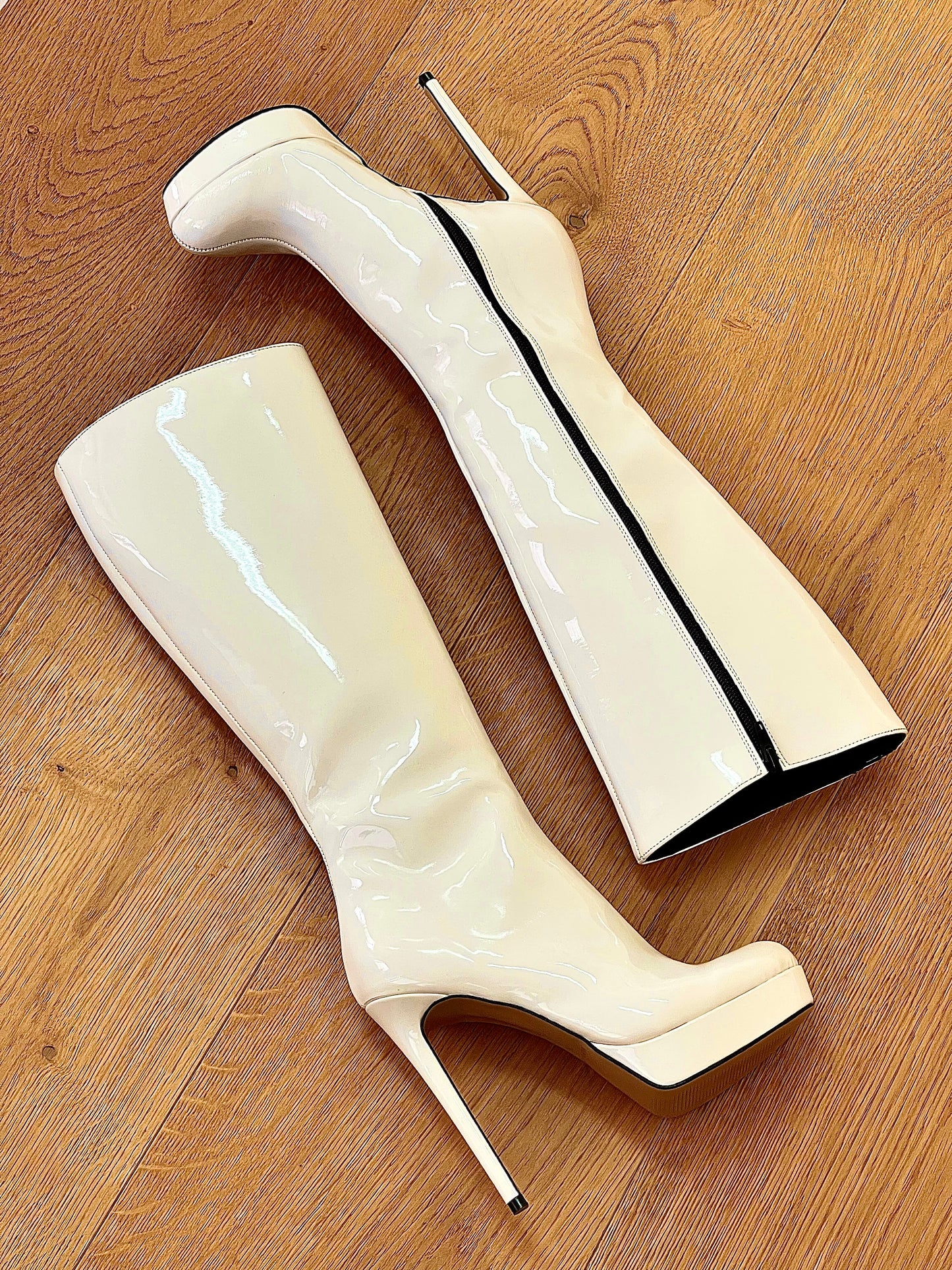 URSULA ΒΕΡΝΙΚΕ ΜΠΕΖ