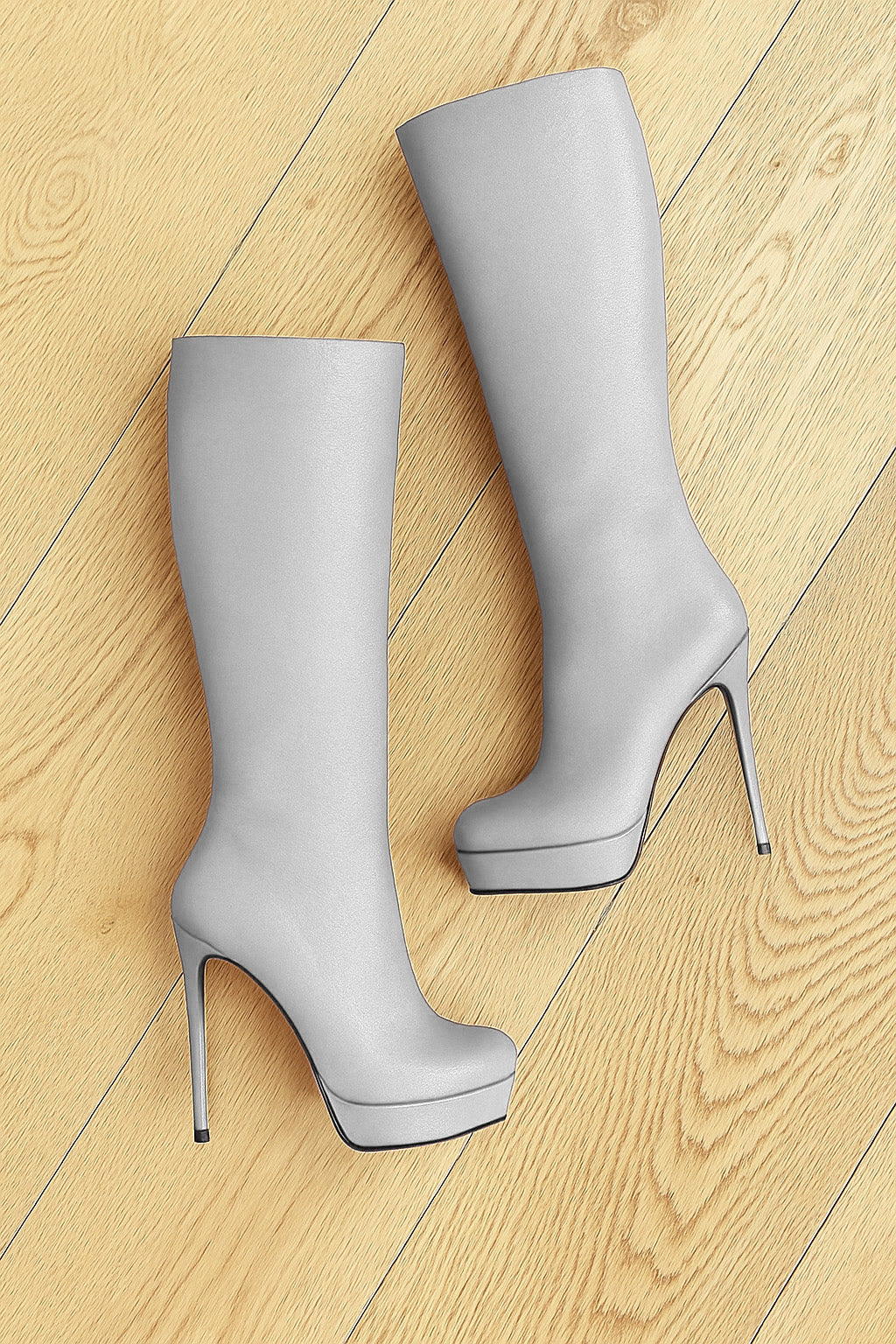 URSULA ΠΑΓΩΜΕΝΟ ΔΕΡΜΑ