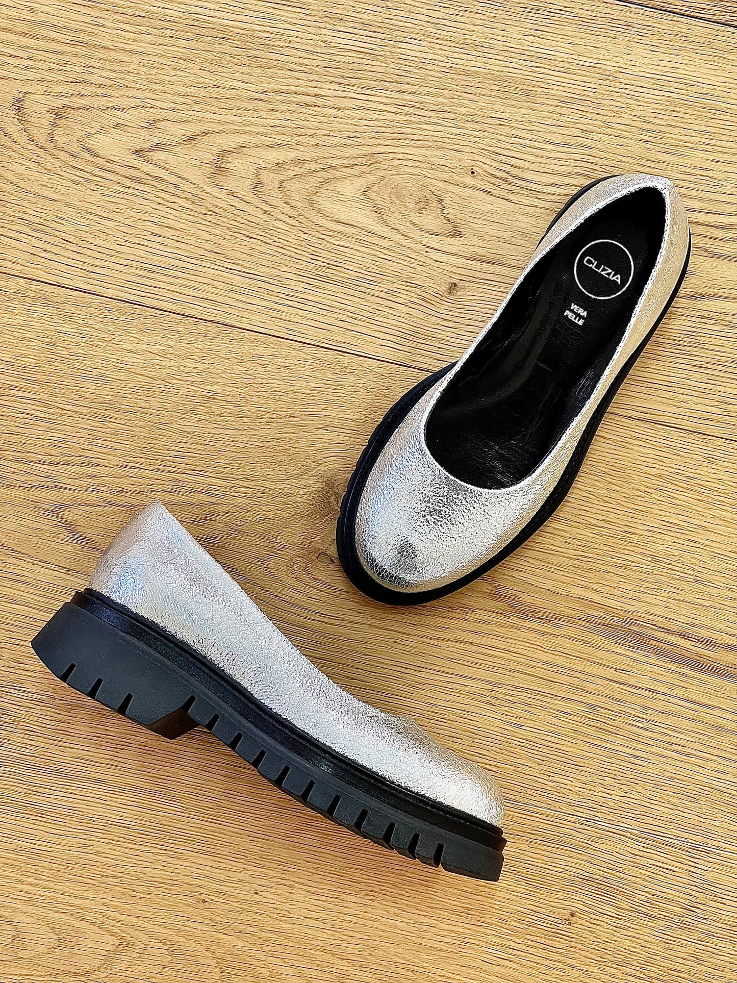 ΑΜΒΕΡ ΑΡΓΚΕΤΟ