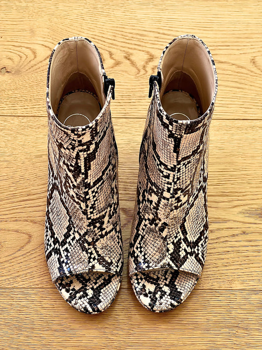 ΑΜΑΖΟΝΙΑ ΡΟΚΙΑ