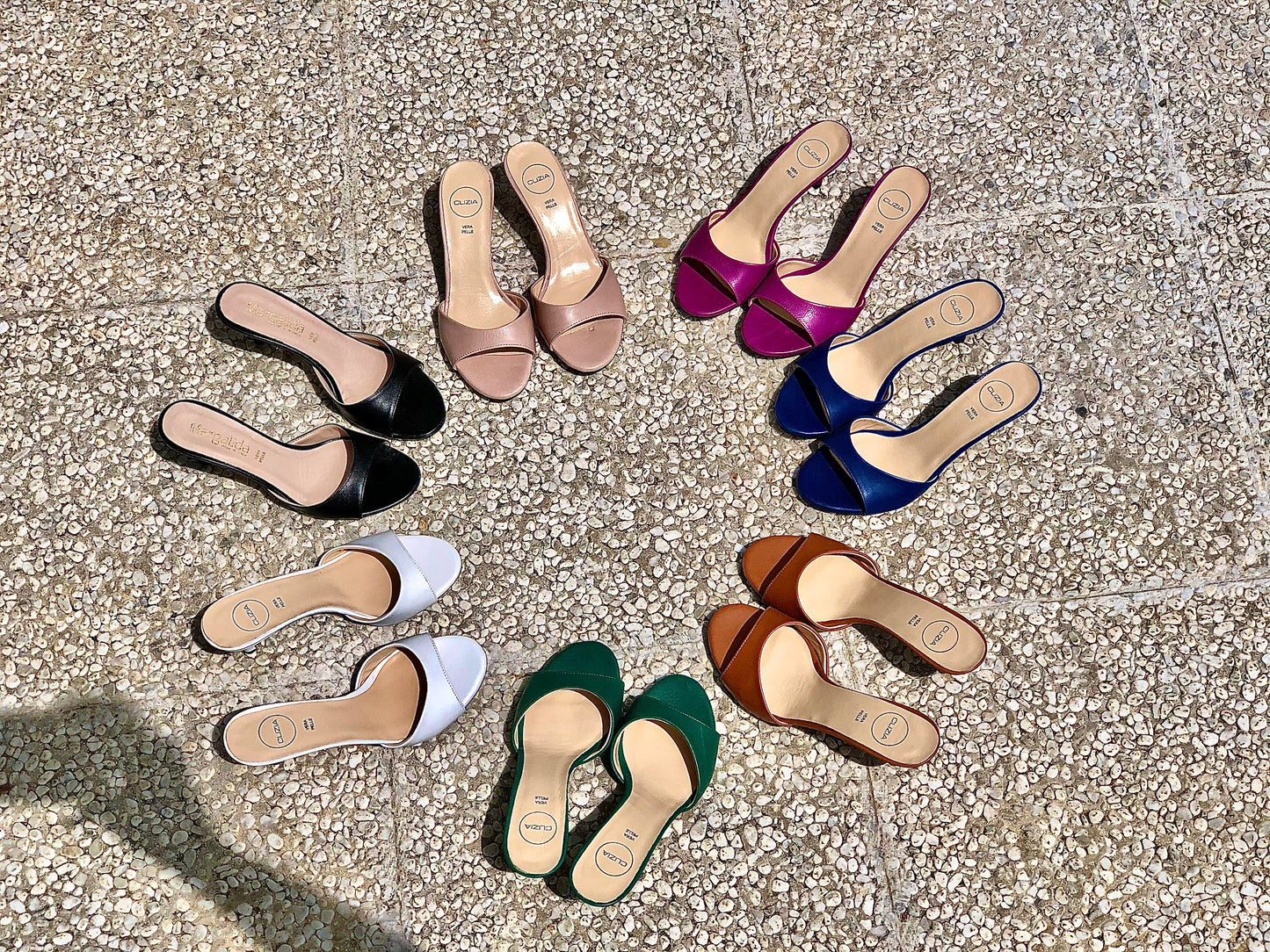 ΜΟΡΕΝΑ ΔΕΡΜΑ