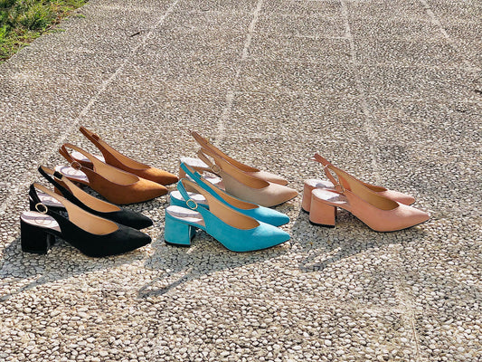 ΟΛΓΑ ΣΟΥΕΝΤ