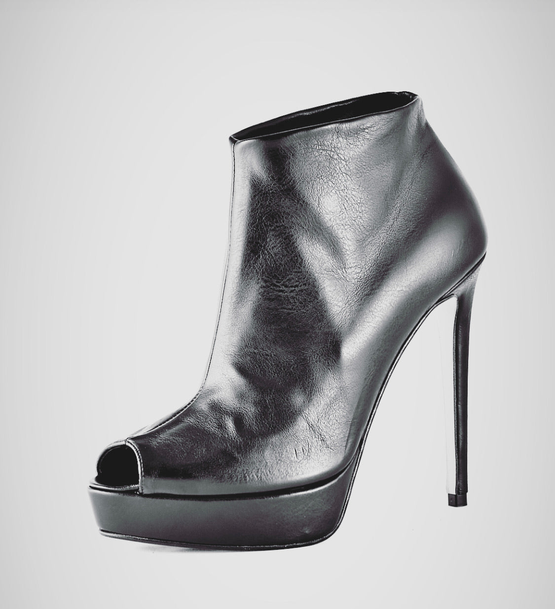 ΜΑΥΡΟ ΤΟΚΙΟ