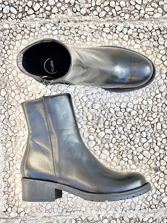 ΜΑΥΡΟΣ ΣΙΡΙΟΣ