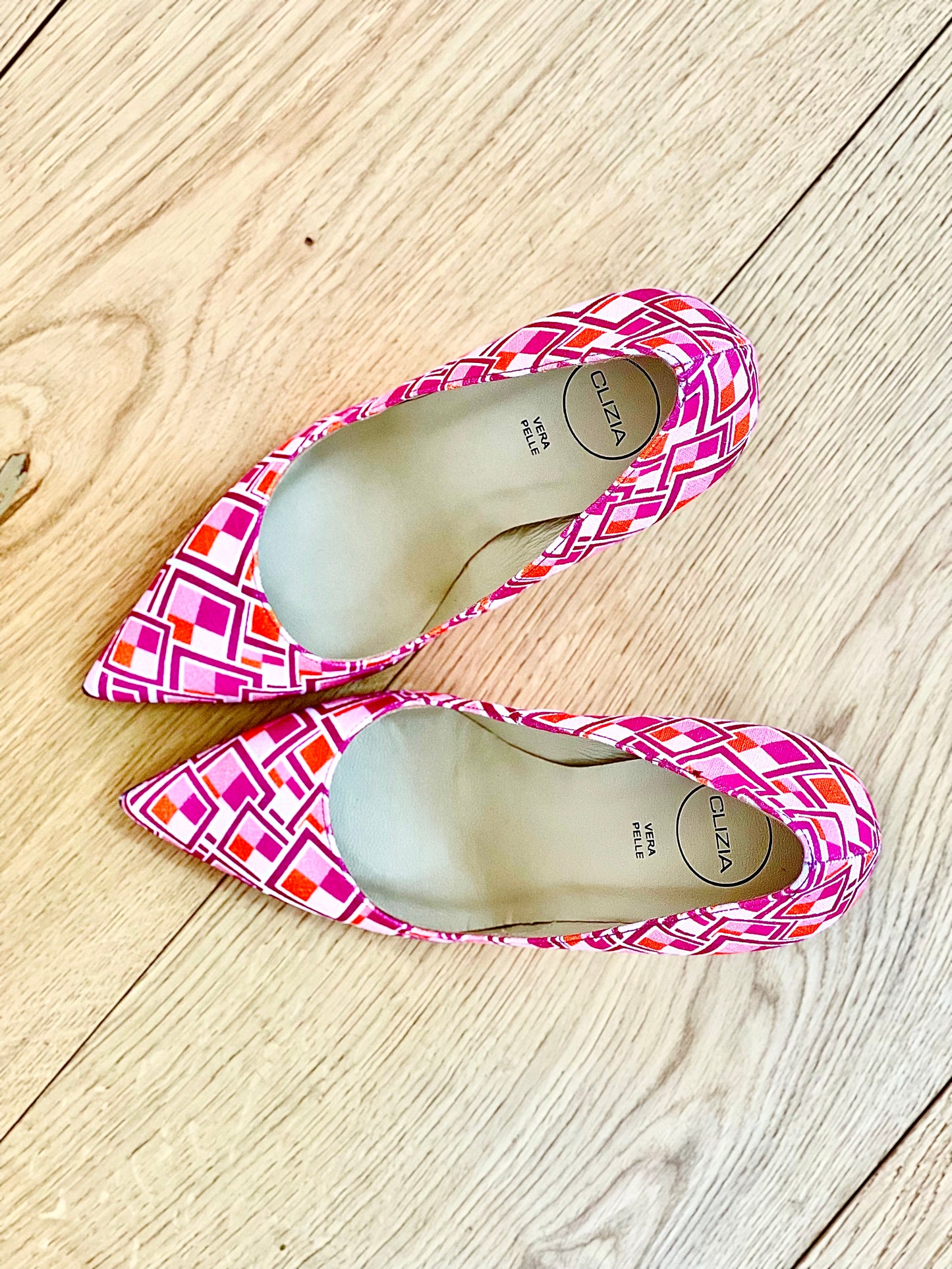 NOE GEO ΦΟΥΞΙΑ