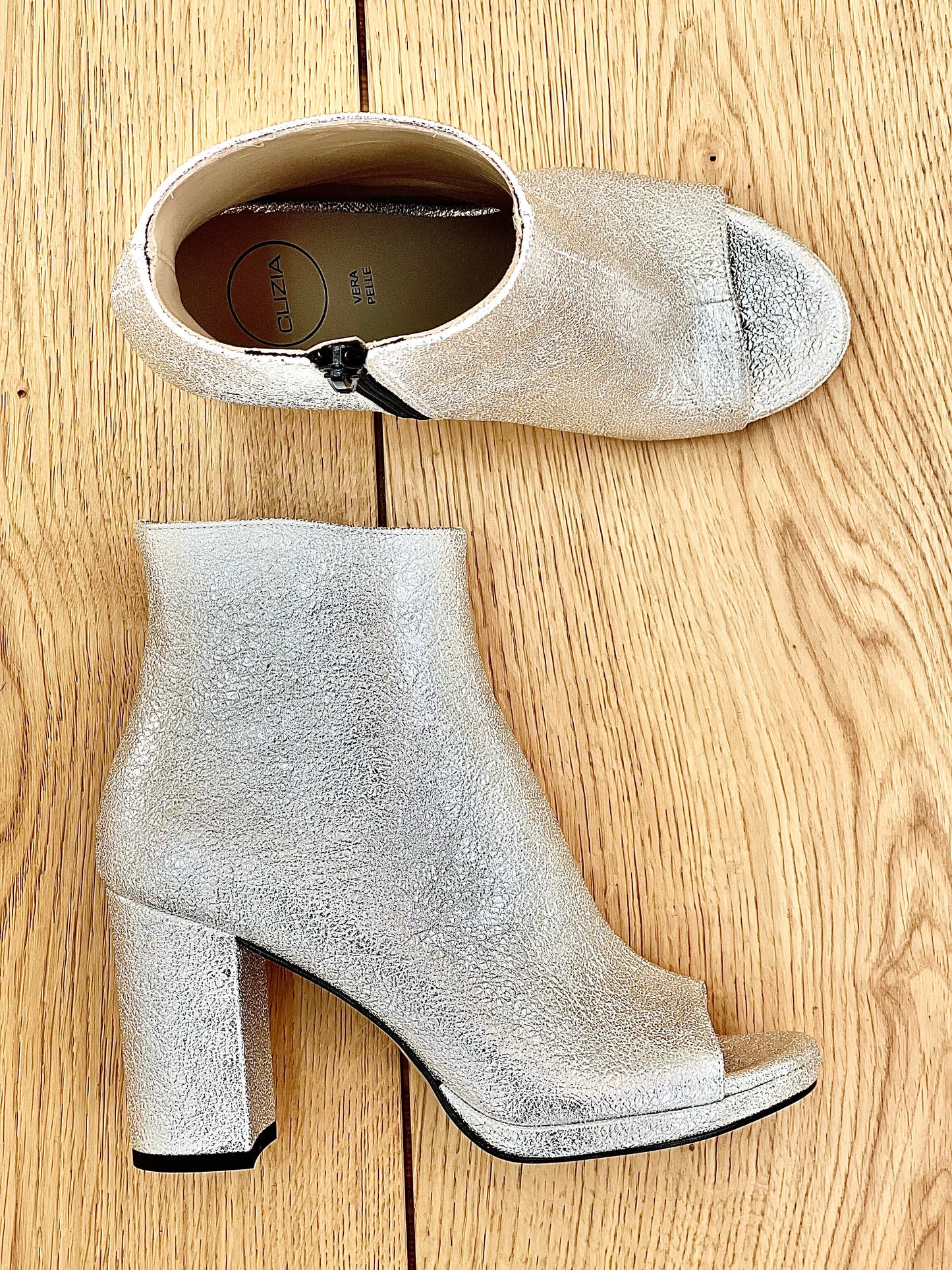 ΑΜΑΖΟΝΙΑ ΑΡΓΥΡΟ