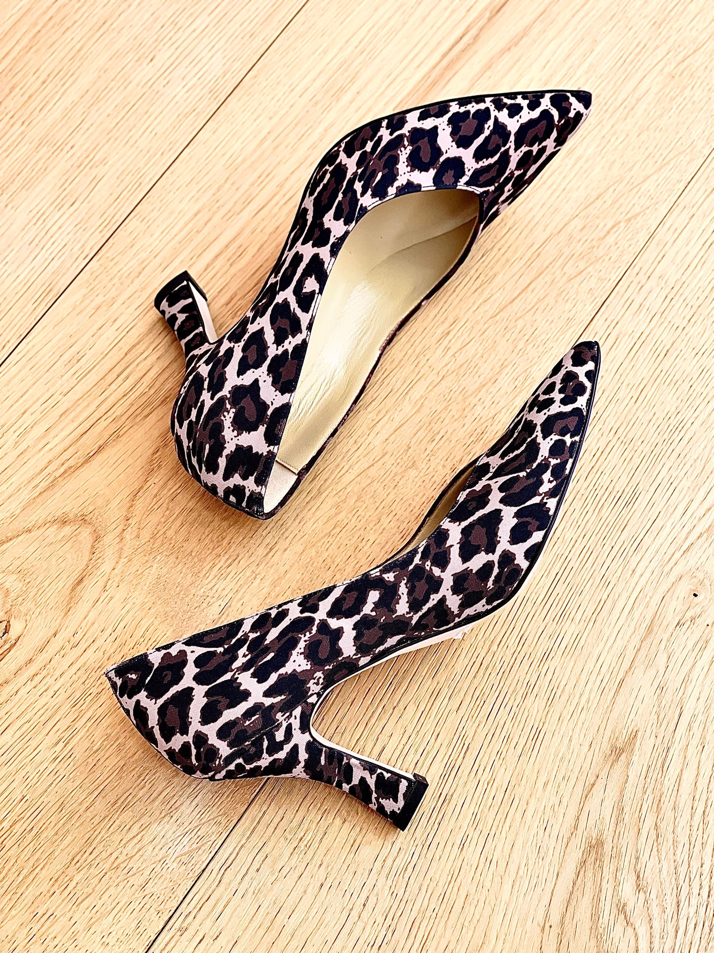 ΑΜΑΛΙΑ ΜΑΚΟΥΛΑΤΟ