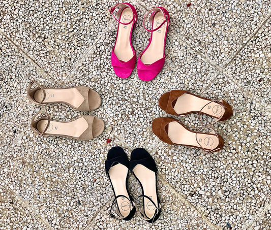 ΜΠΑΛΙ ΣΚΑΜΟΣΙΆΤΟ