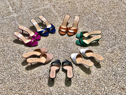 ΜΟΡΕΝΑ ΔΕΡΜΑ