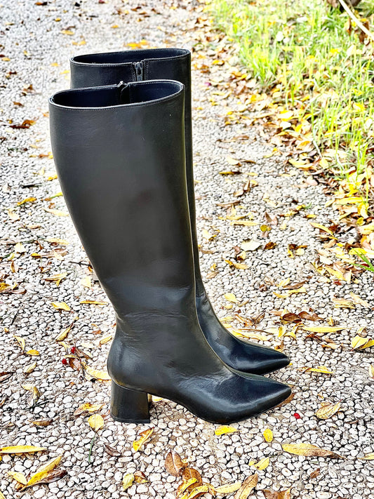 ΜΠΟΛΙΒΙΑ ΜΑΥΡΟ