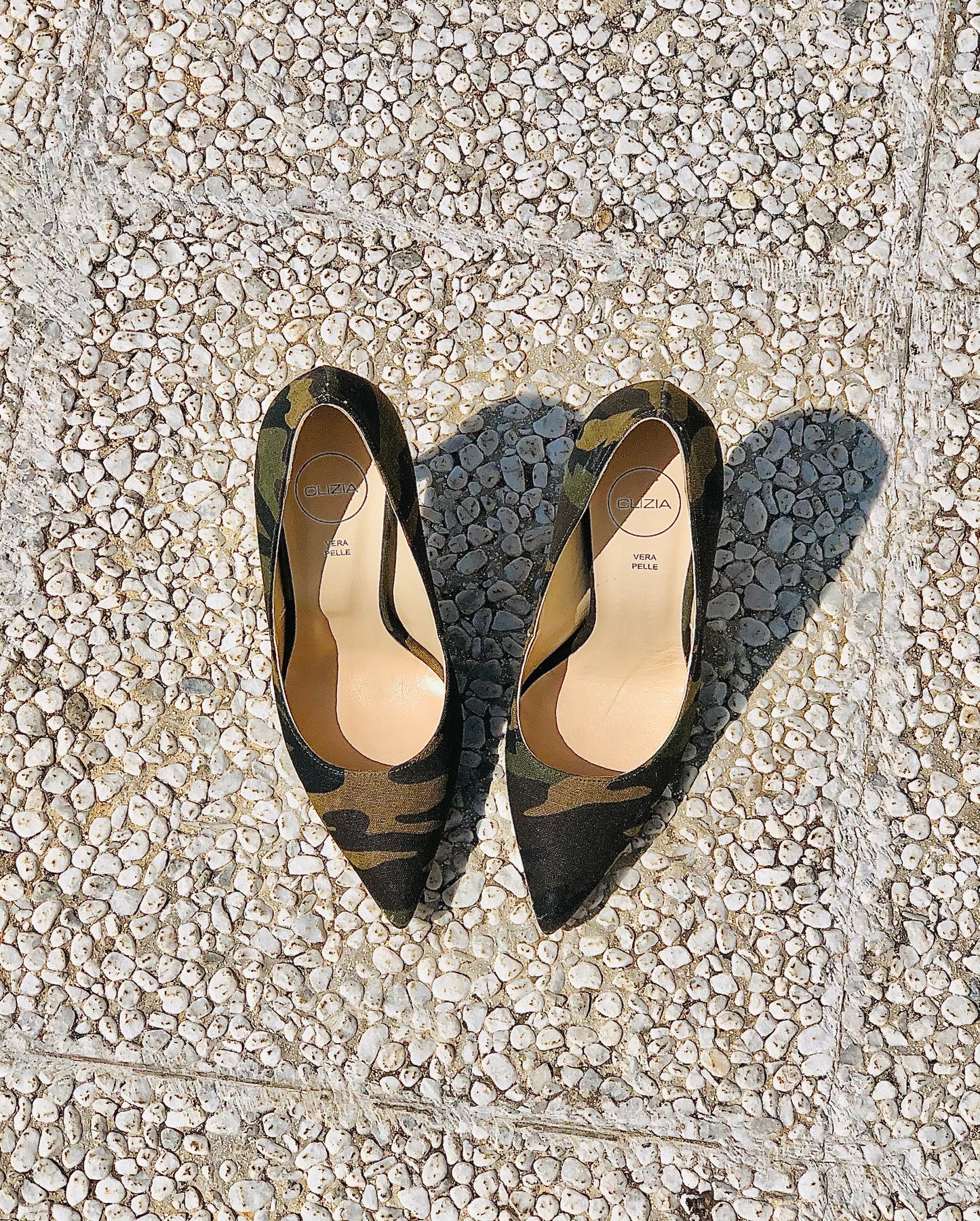 ΜΙΜΗΤΙΚΟ ΝΟΕ