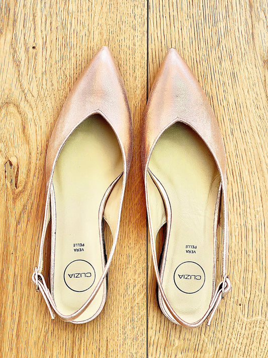 ΓΚΑΜΠΡΙΕΛ ΡΑΜΕ