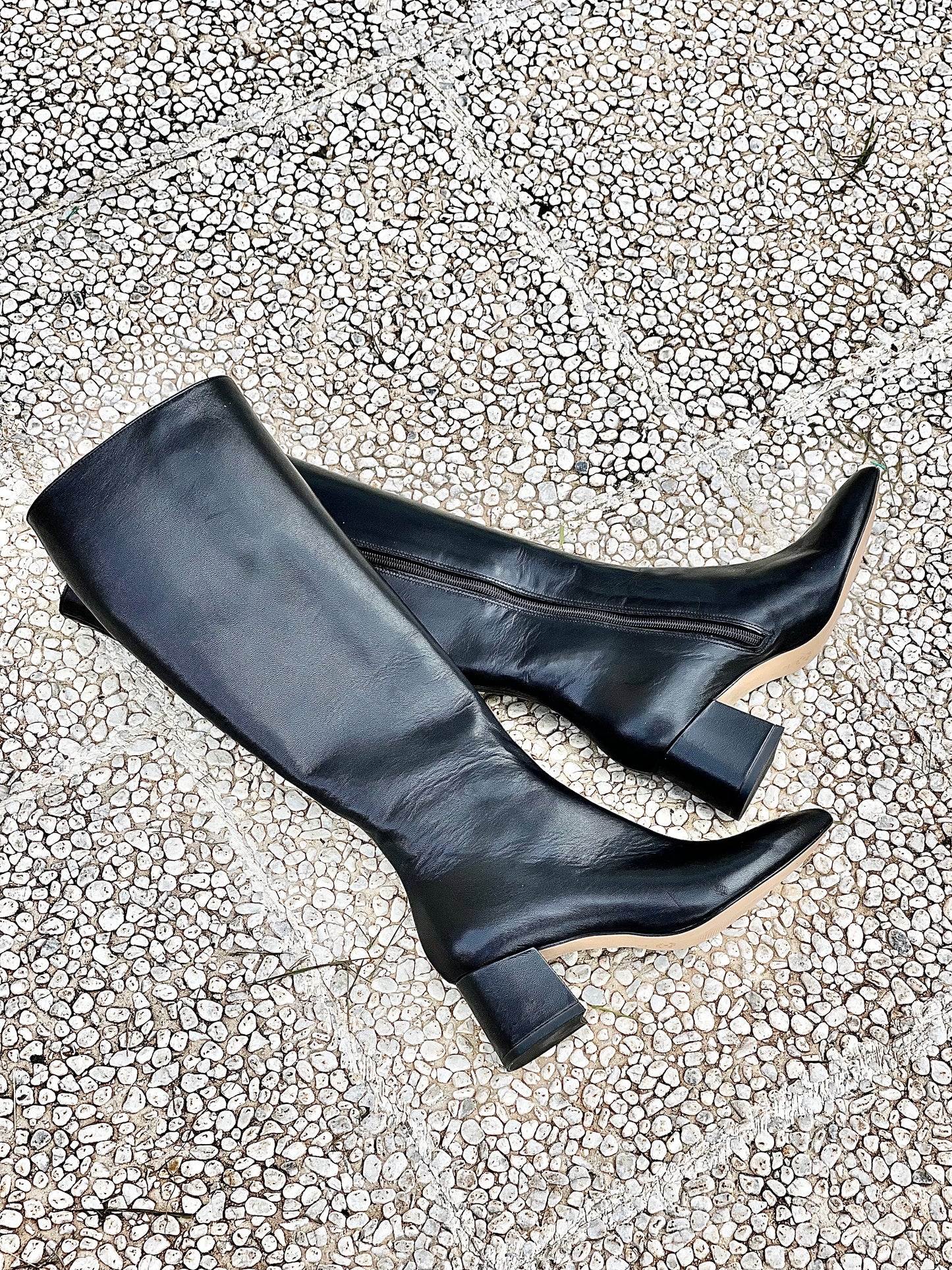 ΜΠΟΛΙΒΙΑ ΜΑΥΡΟ