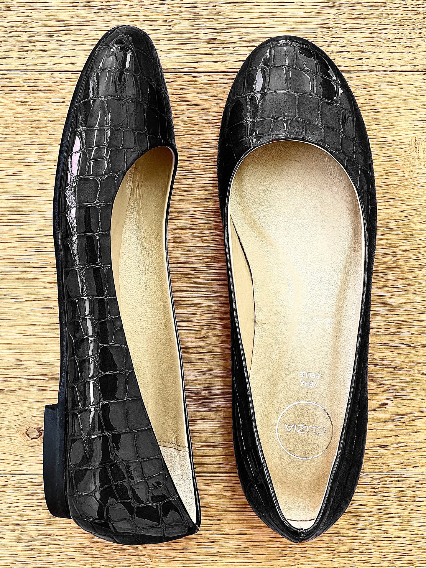 NOA BLACK COCONUT