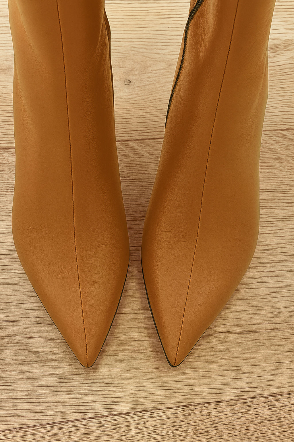 ORION LEATHER LEATHER