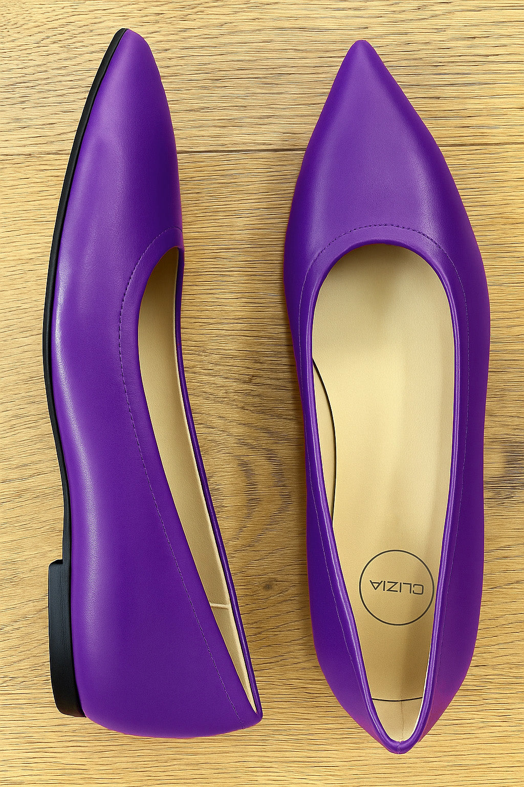 UMA PURPLE SKIN