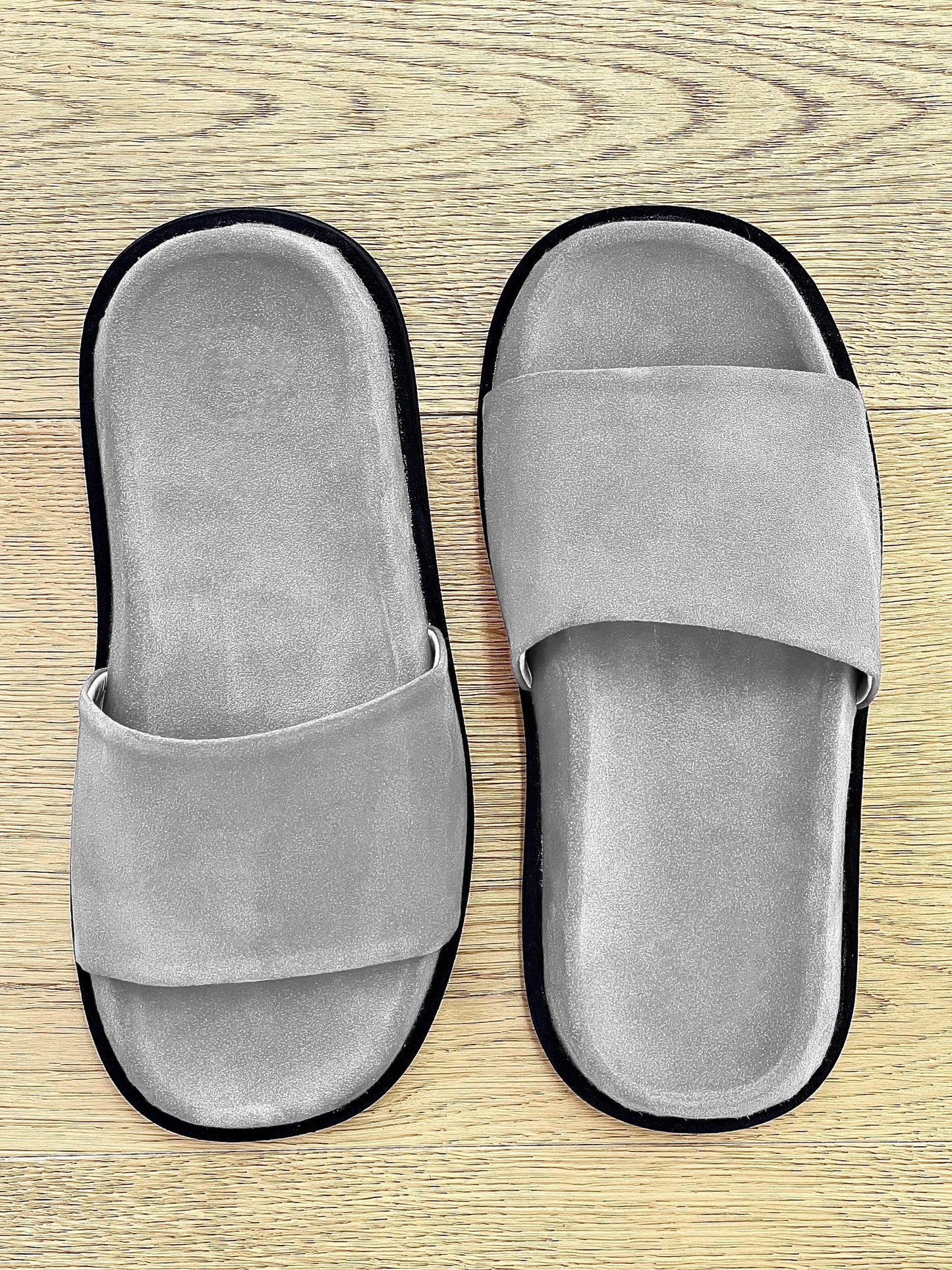 KATRIN SUEDE ICE