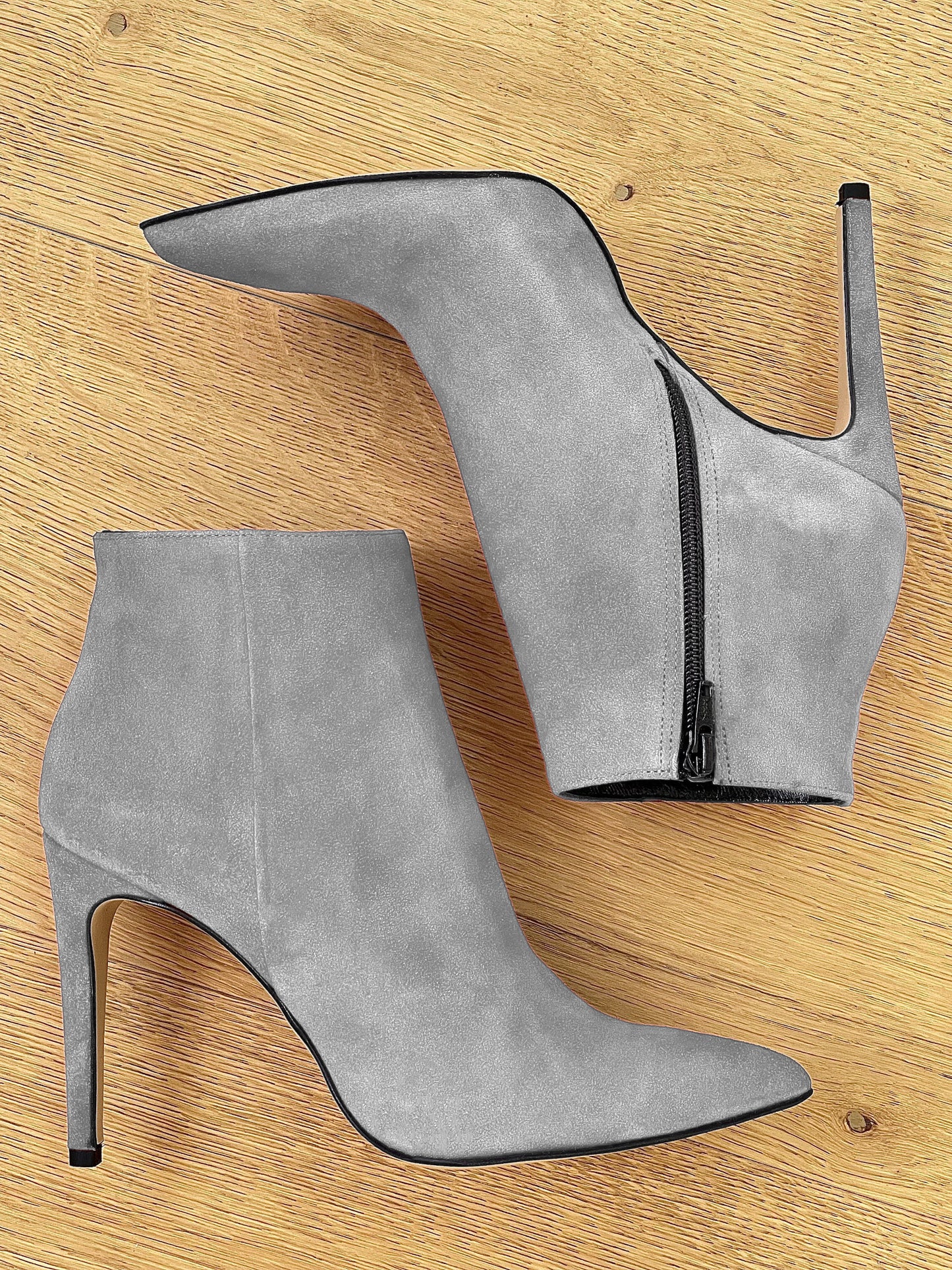 ICE SUEDE TITA
