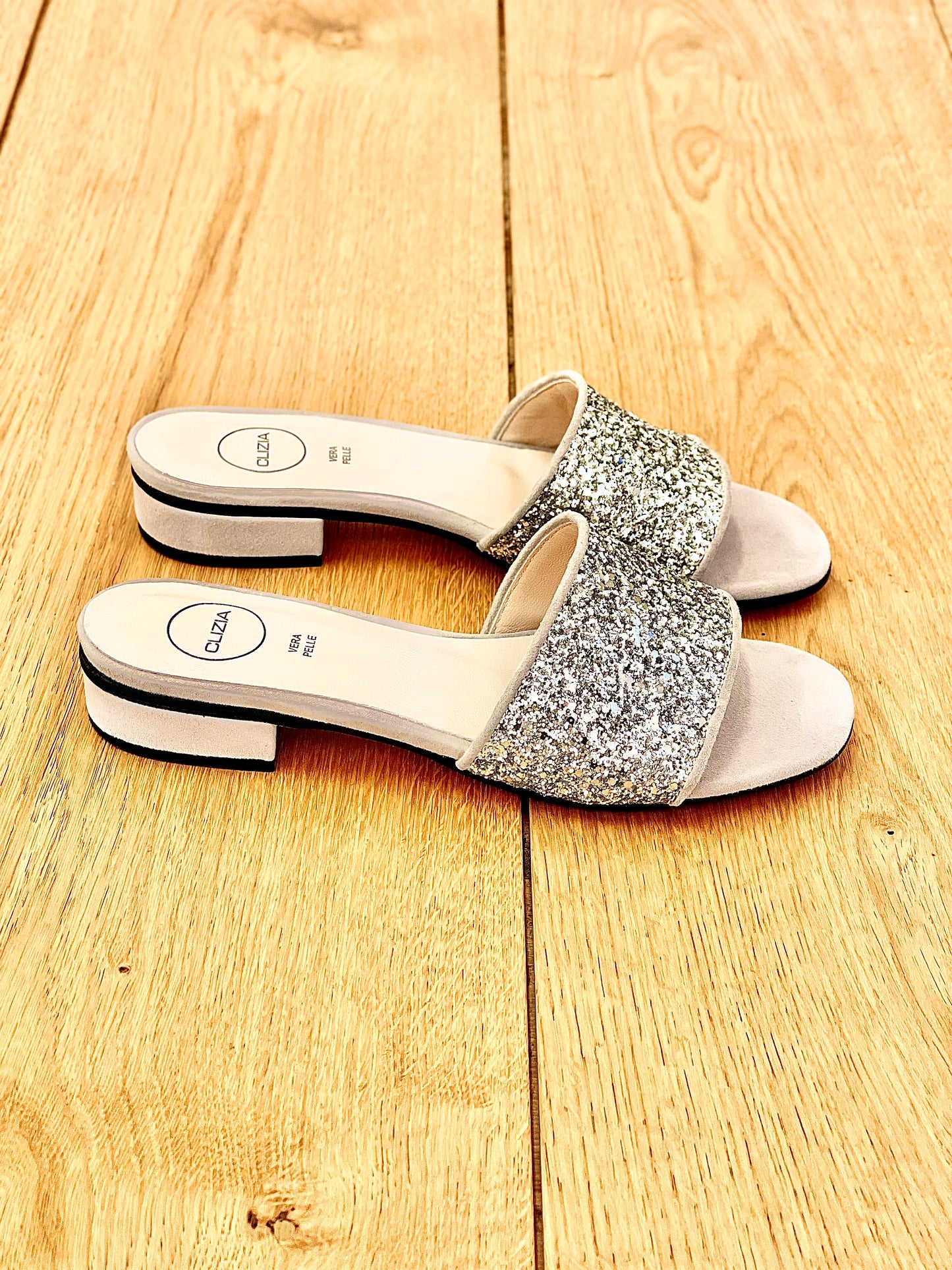 SILVER SAYLOR