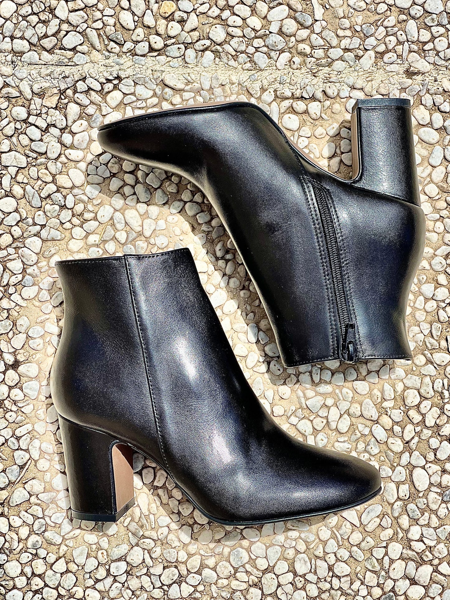 ROMA BLACK