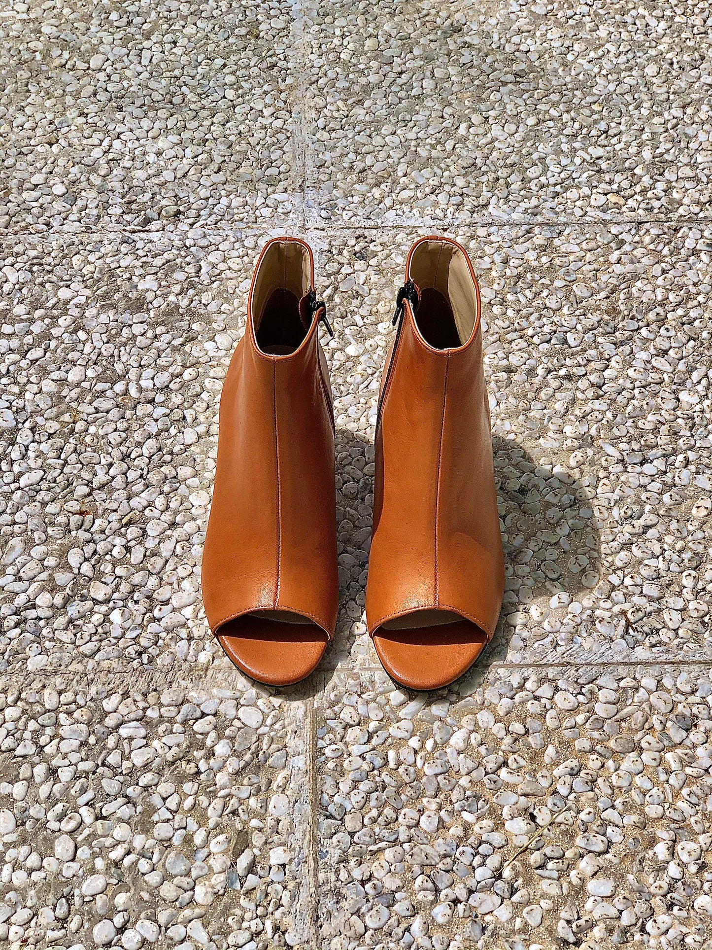 AFRICA LEATHER LEATHER