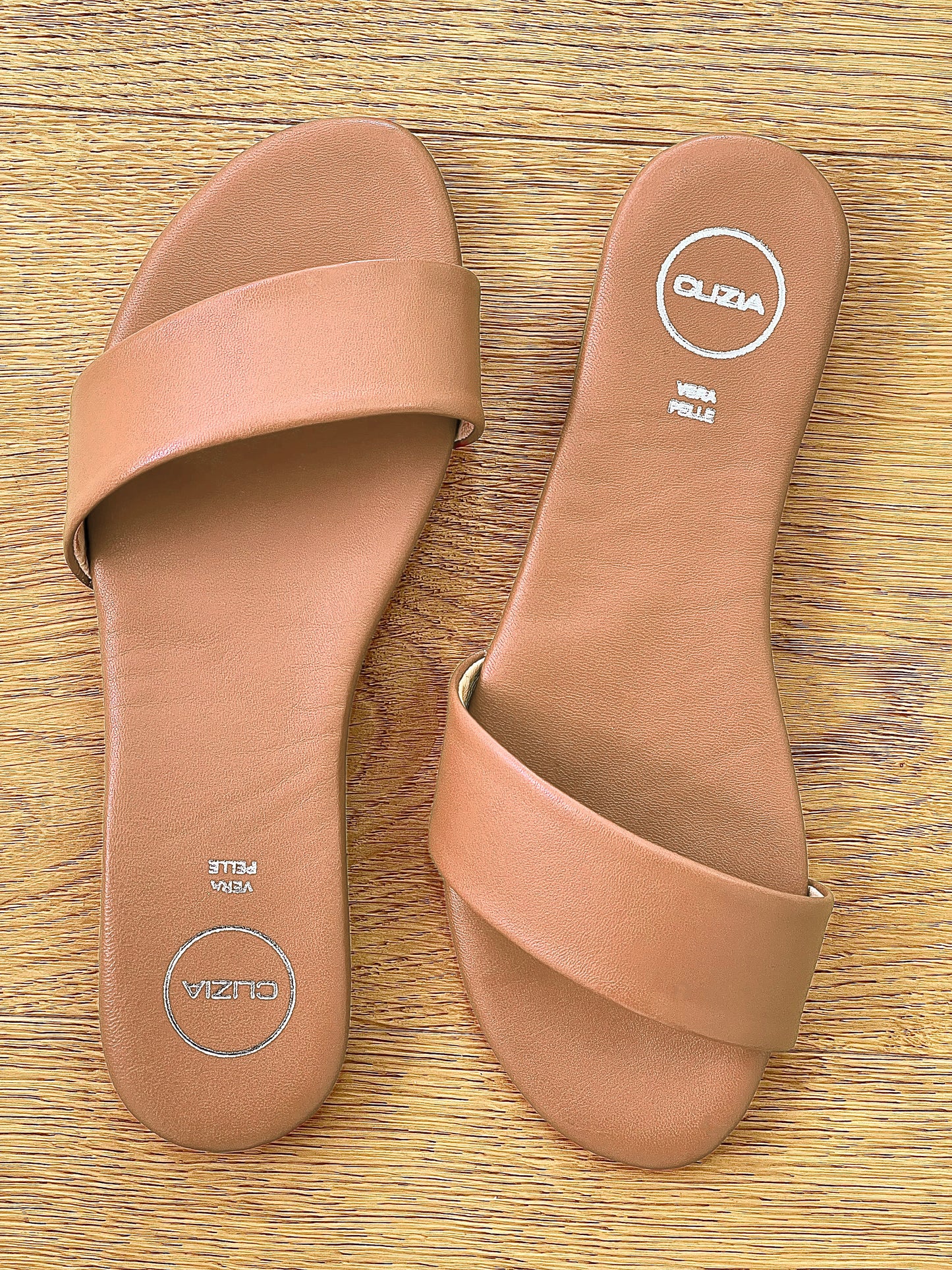 YIP SKIN NUDE