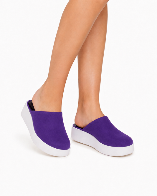 PHANG DE ANTE MORADO