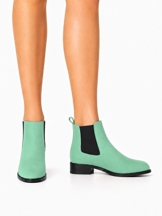 FRANK DE ANTE AGUAMARINA