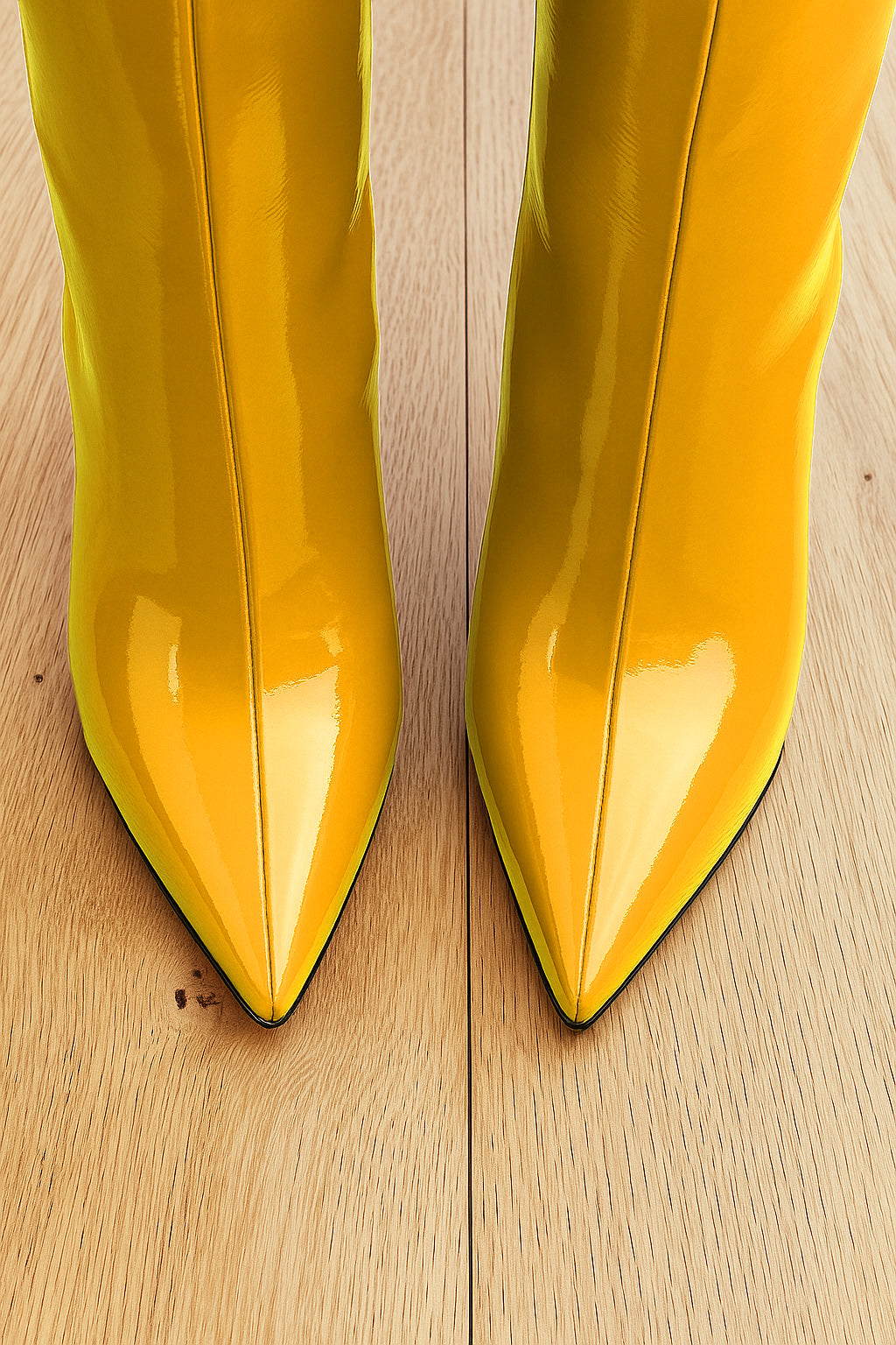 JUANA VERNICE OCRA