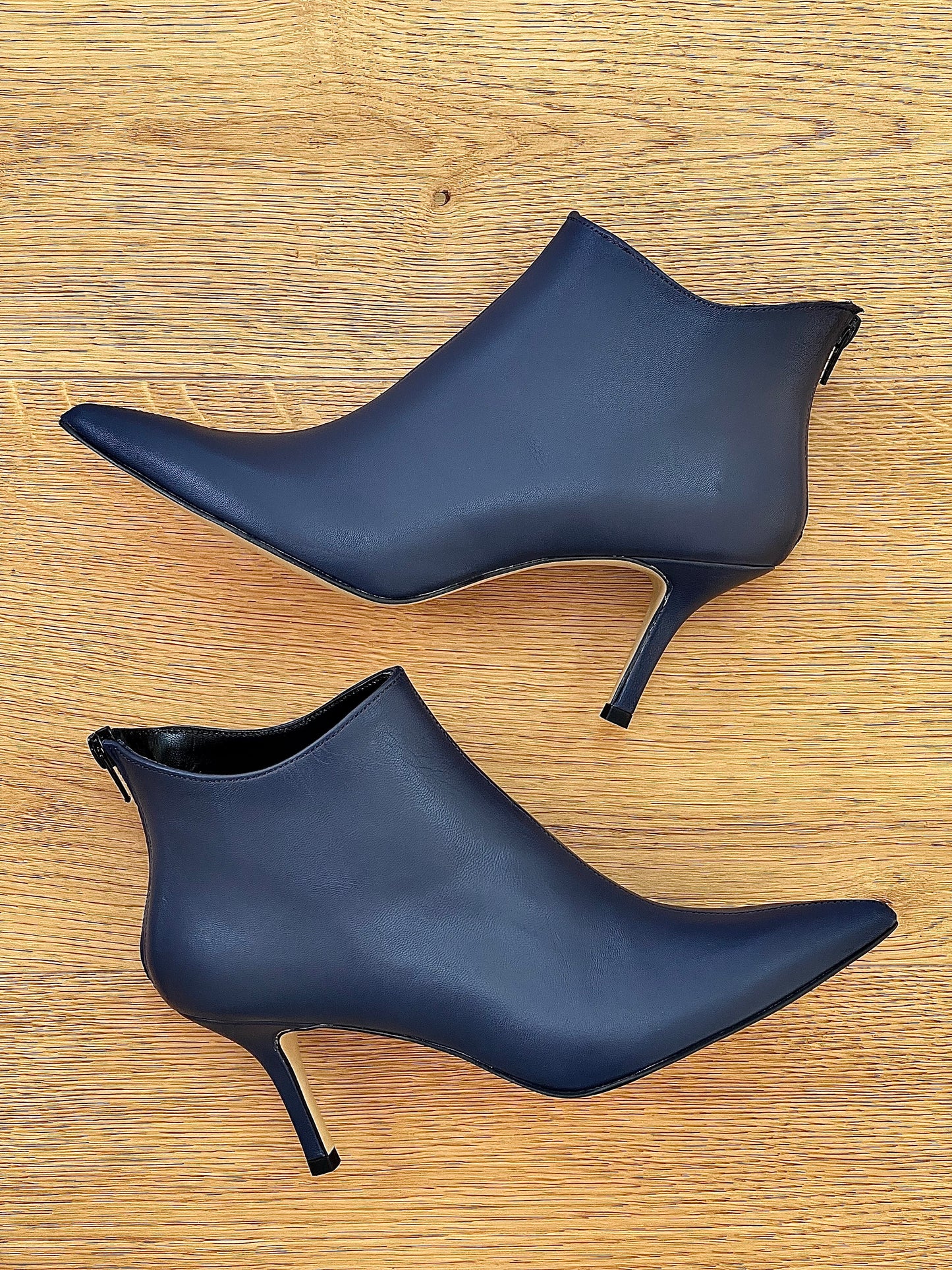 BRODY CUERO AZUL