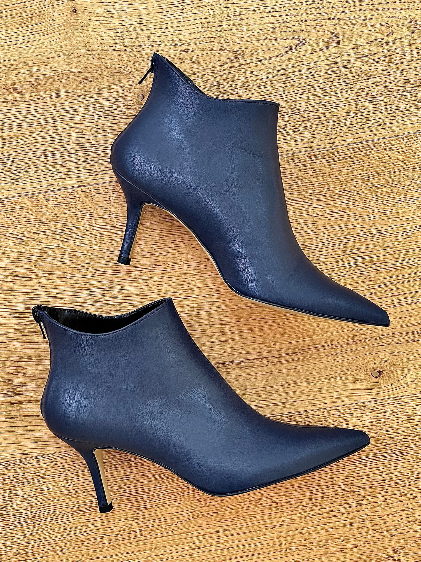 BRODY CUERO AZUL