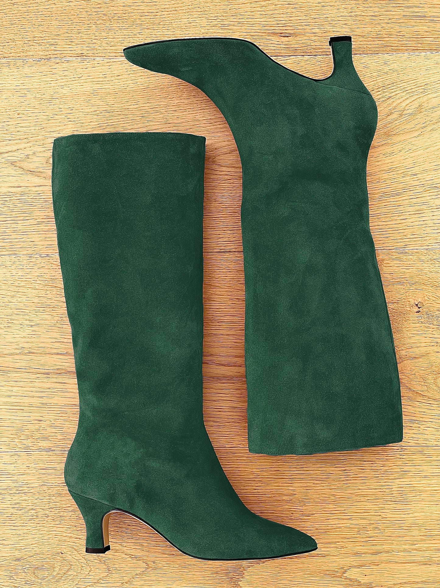 BOTELLA MAGELLAN SUEDE