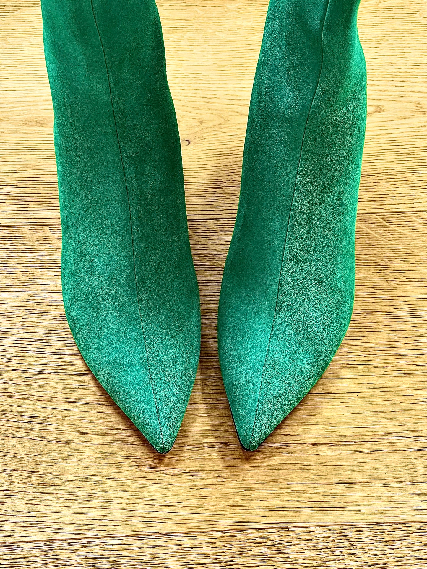 MAGELLAN ANTE VERDE