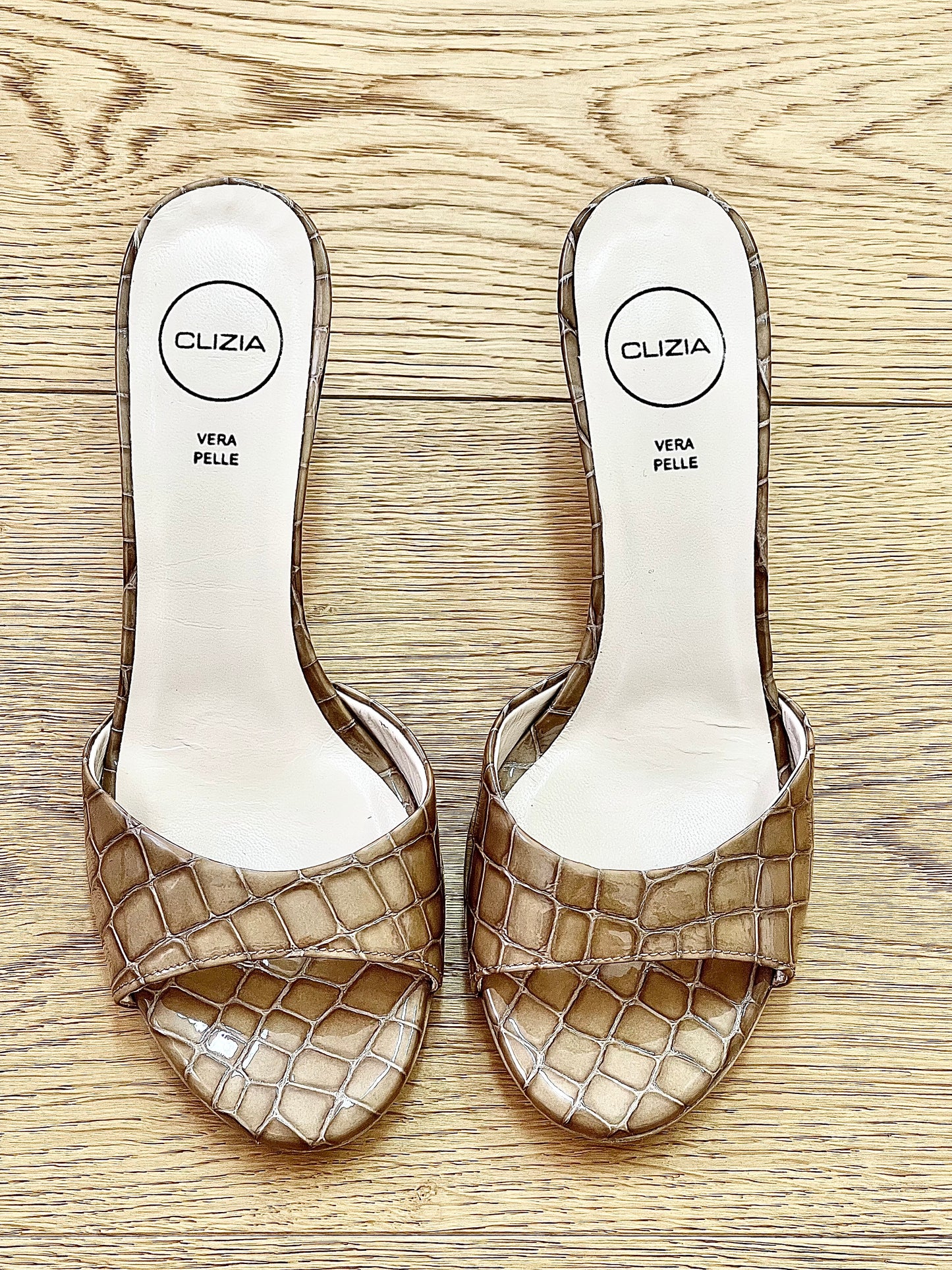 PIEL DE COCO YUDI