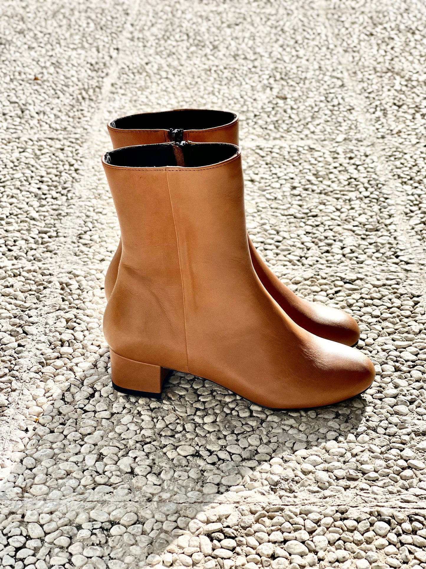 MAXIMO COGNAC