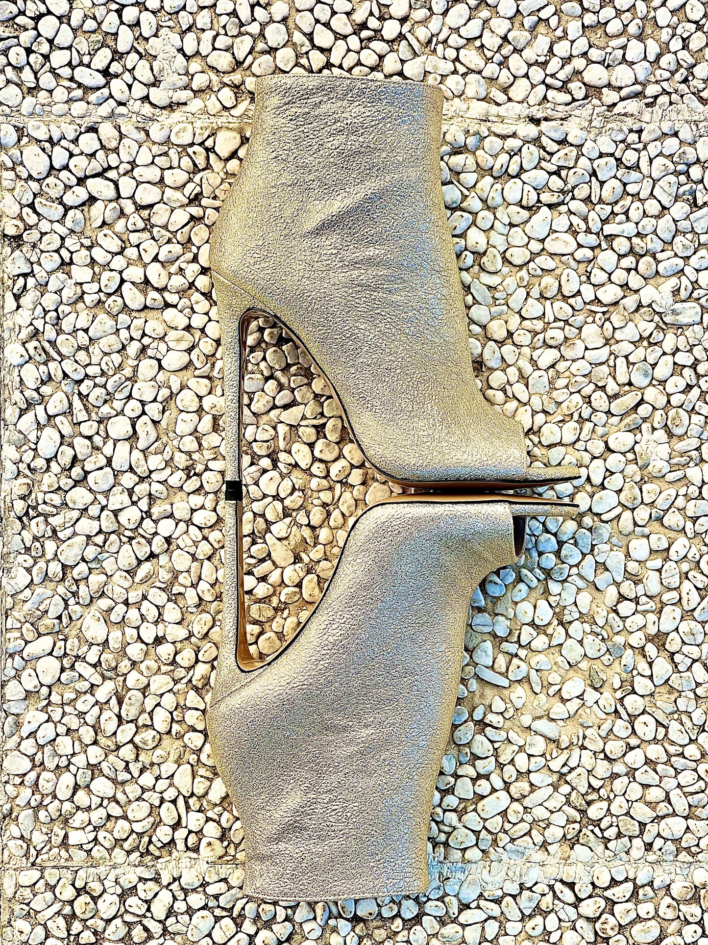 PARÍS ORO