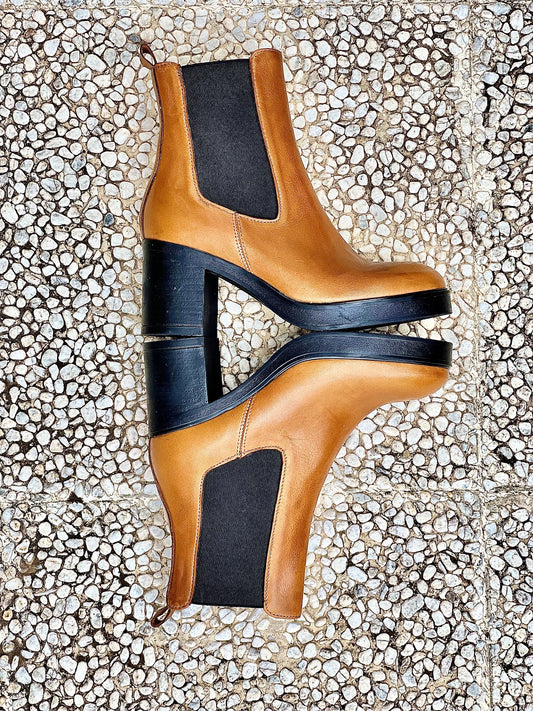 BERNA COGNAC