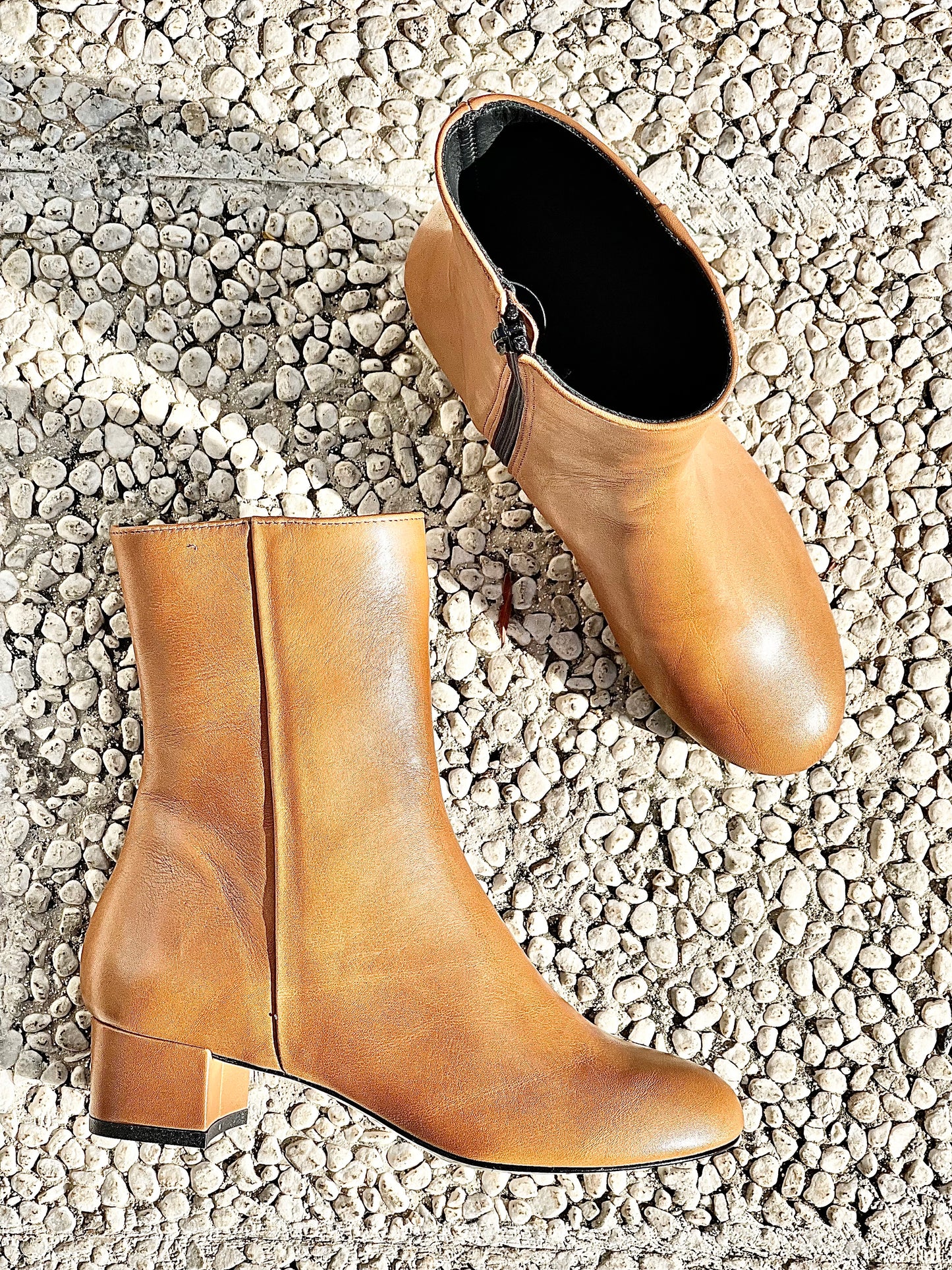 MAXIMO COGNAC